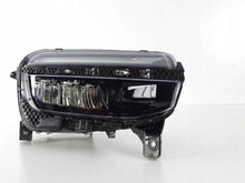 Laden Sie das Bild in den Galerie-Viewer, Frontscheinwerfer Jeep I 522187150 Rechts Scheinwerfer Headlight SCH8637825553hg
