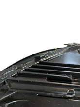 Laden Sie das Bild in den Galerie-Viewer, Frontscheinwerfer Mercedes-Benz Eqs A2969062502 Links Scheinwerfer Headlight SCH8945796384oh
