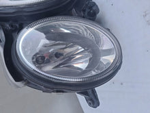 Laden Sie das Bild in den Galerie-Viewer, Frontscheinwerfer Mercedes-Benz W211 MDW1082 Links Scheinwerfer Headlight SCH8586759447mb