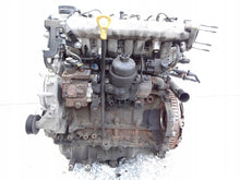 Laden Sie das Bild in den Galerie-Viewer, Motor Hyundai Ix20 D4FB 1.6 CRDI 2012 Diesel Engine Unkomplett MOT8236618132fx