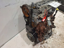 Load image into Gallery viewer, Motor Citroën Ford Peugeot Volvo I UFMA 2.0 HDI 163PS Diesel Engine Unkomplett MOT2427110434vt