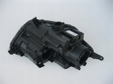 Load image into Gallery viewer, Frontscheinwerfer Ford Ecosport GN15-13W030-JE Links Scheinwerfer Headlight