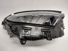 Laden Sie das Bild in den Galerie-Viewer, Frontscheinwerfer Mercedes-Benz Glc A2549063202 Rechts Scheinwerfer Headlight SCH1635129240iz