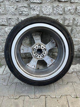 Load image into Gallery viewer, 1x Alufelge 18 Zoll 8.0" 5x112 46ET 8Y0601025J Audi A3 Rim Wheel FEL5578279925xb