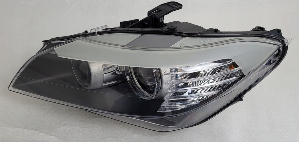 Frontscheinwerfer BMW Z4 E89 7228859-10 Xenon Links Scheinwerfer Headlight SCH1138141830zn