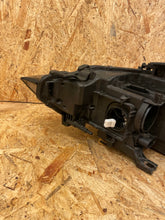 Laden Sie das Bild in den Galerie-Viewer, Frontscheinwerfer Audi A5 8T0941032C 8T0941754C Xenon Rechts Headlight SCH1367142990pk