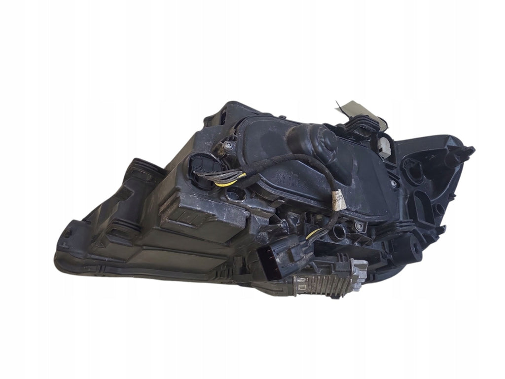 Frontscheinwerfer Volvo V60 90053126 Rechts Scheinwerfer Headlight SCH7518426443ku
