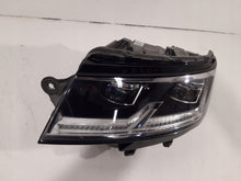 Load image into Gallery viewer, Frontscheinwerfer VW Transporter 7L1941035A 7L1941035 Full LED Links Headlight