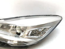 Laden Sie das Bild in den Galerie-Viewer, Frontscheinwerfer Ford Kuga CV44-13D155-AG Xenon Links Scheinwerfer Headlight SCH6966682510ij