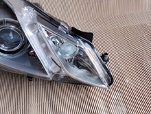 Laden Sie das Bild in den Galerie-Viewer, Frontscheinwerfer Mercedes-Benz Coupe A2078204461KZ Xenon Rechts Headlight