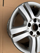 Load image into Gallery viewer, 1x Alufelge 16 Zoll 7.0" 5x120 7H0601025B VW Multivan Transporter Rim Wheel FEL2069742516du