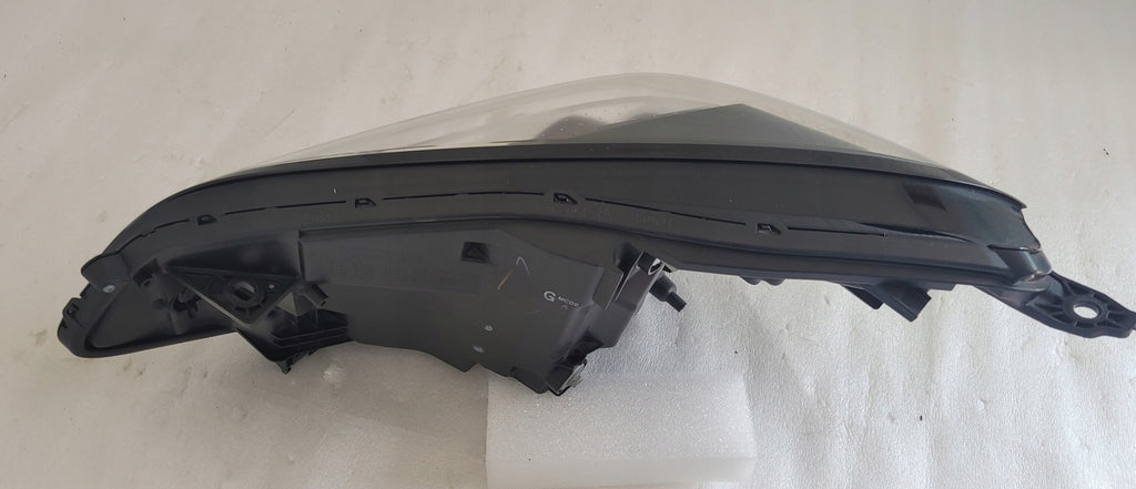 Frontscheinwerfer Honda Jazz V Full LED Rechts Scheinwerfer Headlight