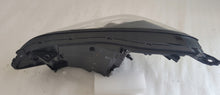 Laden Sie das Bild in den Galerie-Viewer, Frontscheinwerfer Honda Jazz V Full LED Rechts Scheinwerfer Headlight