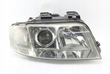 Laden Sie das Bild in den Galerie-Viewer, Frontscheinwerfer Audi A6 C5 377784 Xenon Rechts Scheinwerfer Headlight