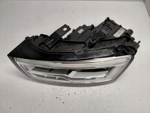 Laden Sie das Bild in den Galerie-Viewer, Frontscheinwerfer Audi Q3 8U0941033 Full LED Links Scheinwerfer Headlight SCH3939693270cz