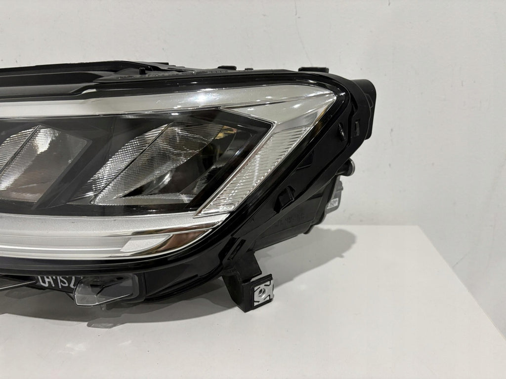 Frontscheinwerfer VW T-Roc 2GA941005F Full LED Links Scheinwerfer Headlight SCH4640817420jl