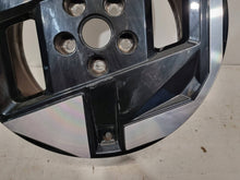 Load image into Gallery viewer, 1x Alufelge 17 Zoll 52910-EV100 Kia I Rim Wheel FEL3470241501bz