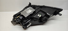 Laden Sie das Bild in den Galerie-Viewer, Frontscheinwerfer Seat Leon 5f1 5F1941008D LED Rechts Scheinwerfer Headlight SCH7123530672dv