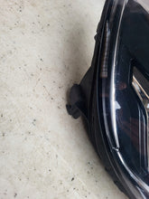 Laden Sie das Bild in den Galerie-Viewer, Frontscheinwerfer Peugeot 308 9816990580 LED Rechts Scheinwerfer Headlight SCH1804725488vi