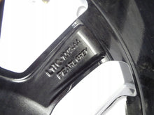 Load image into Gallery viewer, 1x Alufelge 17 Zoll 7.0" 5x108 47 5ET Glanz Schwarz L1TC-1007-AA Ford Puma FEL8828588810qx