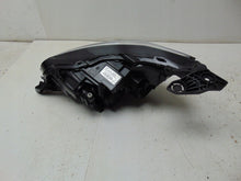 Load image into Gallery viewer, Frontscheinwerfer Peugeot II 208 9833036180 LED Rechts Scheinwerfer Headlight SCH2613632615yu