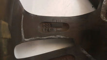 Load image into Gallery viewer, 1x Alufelge 16 Zoll 5x112 87006516 Mercedes-Benz W169 Rim Wheel FEL5345717046qw