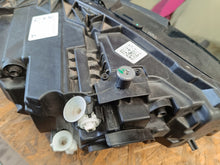 Load image into Gallery viewer, Frontscheinwerfer Mercedes-Benz Cla A1189068601 LED Rechts Headlight SCH6310880697ex