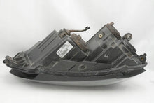 Laden Sie das Bild in den Galerie-Viewer, Frontscheinwerfer VW Passat B7 3AB941005B Links Scheinwerfer Headlight SCH7694872622he