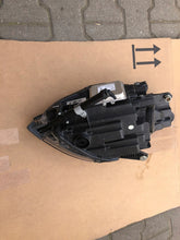 Laden Sie das Bild in den Galerie-Viewer, Frontscheinwerfer Mercedes-Benz Sls Amg A1978202461 Bi-Xenon Rechts Headlight