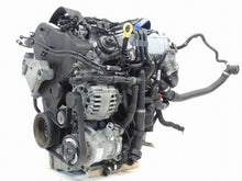 Load image into Gallery viewer, Motor VW Passat Cc 2.0 TDI 150PS 110kW 98TKm Diesel Engine Unkomplett MOT4624157875yf
