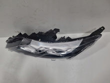 Laden Sie das Bild in den Galerie-Viewer, Frontscheinwerfer Mitsubishi Eclipse Cross Full LED Links Scheinwerfer Headlight SCH1463738066wl
