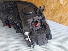 Laden Sie das Bild in den Galerie-Viewer, Frontscheinwerfer Audi A6 C7 4G0941035 Full LED Links Scheinwerfer Headlight SCH9610877910eq