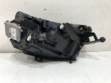 Load image into Gallery viewer, Frontscheinwerfer Skoda Kamiq 658941015 LED Links Scheinwerfer Headlight SCH6424165098ug