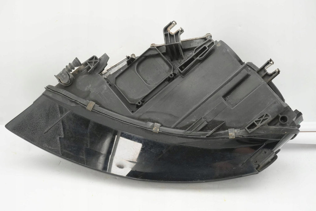 Frontscheinwerfer Audi A4 B8 8K0941004C Rechts Scheinwerfer Headlight SCH7901493864mu