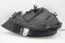 Load image into Gallery viewer, Frontscheinwerfer Audi A4 B8 8K0941004C Rechts Scheinwerfer Headlight SCH7901493864mu
