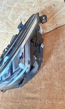 Load image into Gallery viewer, Frontscheinwerfer VW Golf VIII 5H1941005A LED Links Scheinwerfer Headlight SCH8581283084oo