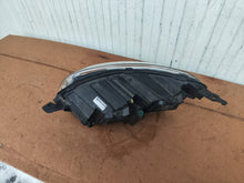 Load image into Gallery viewer, Frontscheinwerfer Citroën Jumpy 9808567680 Rechts Scheinwerfer Headlight SCH1541669725qy