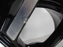 Load image into Gallery viewer, 1x Alufelge 19 Zoll 7.0" 5x114.3 40ET Glanz Schwarz N88901 Nissan Qashqai I FEL1303385589io