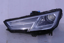 Load image into Gallery viewer, Frontscheinwerfer Audi A4 B9 8W0941005 Xenon Links Scheinwerfer Headlight