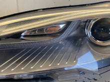 Laden Sie das Bild in den Galerie-Viewer, Frontscheinwerfer Tesla S 6005910-00-C Xenon Links Scheinwerfer Headlight