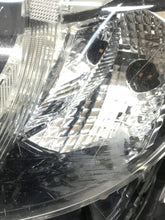 Load image into Gallery viewer, Frontscheinwerfer Mazda II D09K-51040 LED Links Scheinwerfer Headlight SCH4532663148kn