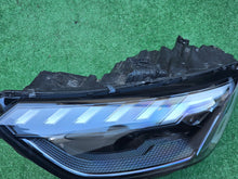 Laden Sie das Bild in den Galerie-Viewer, Frontscheinwerfer Audi A4 8W0941035J Links Scheinwerfer Headlight SCH2115490008ou