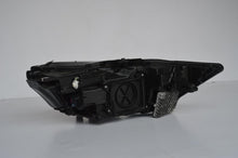 Laden Sie das Bild in den Galerie-Viewer, Frontscheinwerfer Audi A6 C8 4K0941033 LED Links Scheinwerfer Headlight SCH6385310363zw