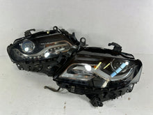 Load image into Gallery viewer, Frontscheinwerfer Audi A4 8K0941029AJ 8K0941004C LED Rechts oder Links