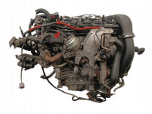 Load image into Gallery viewer, Motor Volvo Xc60 I D5244T21 2.4 190PS 140kW 232TKm 2013 Diesel Engine Komplett MOT8942277964ie
