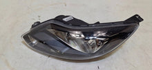 Laden Sie das Bild in den Galerie-Viewer, Frontscheinwerfer Ford Focus III BM5113W030CK 14819A1R77 Links Headlight SCH3043725764ju