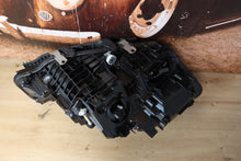 Laden Sie das Bild in den Galerie-Viewer, Frontscheinwerfer BMW 3 G21 G20 9450801 QE Laser Links Scheinwerfer Headlight SCH4443268861sd