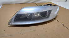 Load image into Gallery viewer, Frontscheinwerfer Audi Q7 4L0941003B Links Scheinwerfer Headlight SCH7006718459jf