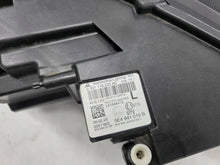 Laden Sie das Bild in den Galerie-Viewer, Frontscheinwerfer Skoda Octavia I 5E4941015B Links Scheinwerfer Headlight SCH2075371260na