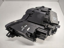 Laden Sie das Bild in den Galerie-Viewer, Frontscheinwerfer Skoda 57B941015 Full LED Links Scheinwerfer Headlight SCH7639340835co
